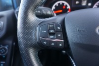 Ford Fiesta 1.5 EcoBoost ST