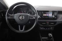 Skoda Kamiq 1.0 TSI Ambition