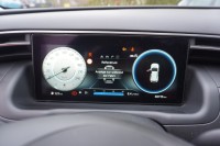 Hyundai Tucson 1.6 T-GDI