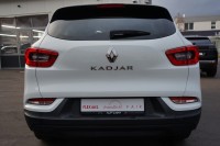 Renault Kadjar 1.3 TCE Limited