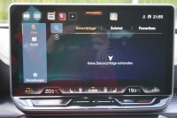 Cupra Formentor 1.5 eTSI DSG
