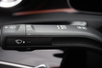 Mercedes-Benz A 180 A180 AMG Line Aut.