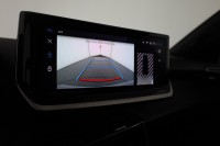 Peugeot 2008 PureTech 130 Aut.
