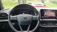 Seat Tarraco 1.5 TSI ACT Xcellence