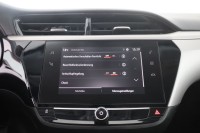 Opel Corsa F 1.2 Edition