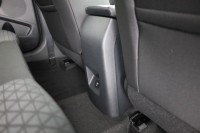 Kia cee'd Ceed 1.0 T-GDI