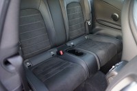 Mercedes-Benz C 250 C250 AMG Line