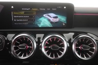 Mercedes-Benz CLA 200 SB AMG Line