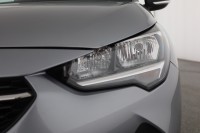 Opel Corsa F 1.5 CDTI Edition
