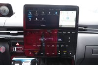 Hyundai Staria 2.2 Signature 2WD