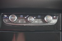 Opel Grandland Ultimate Plug-in-Hybrid 4x4