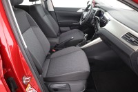 VW Taigo 1.0 TSI Move