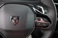 Peugeot 2008 PureTech 130 Aut.