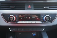 Audi A4 Quattro Avant 40 TDI S-Line quattro Aut.