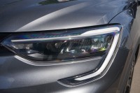 Renault Arkana Esprit Alpine mHEV 140 Aut.