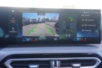 BMW 320 i Touring Advantage Aut.