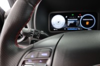 Hyundai Kona 1.6 T-GDI N Line 4WD