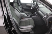Volvo XC 40 XC40 B4 R Design