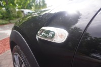 MINI COOPER_S_CABRIO Cabrio 2.0 Cooper S