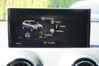 Audi Q2 35 1.5 TFSI