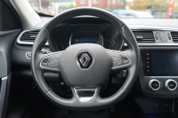 Renault Kadjar 1.3 TCE