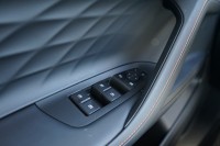 MG HS 1.5 T-GDI Hybrid+ Luxury Aut.