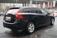 Volvo V60 V 60 T3 Kinetic