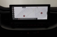 Kia cee'd Sporty Wagon Ceed SW 1.5 T-GDI Aut.