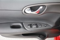 Nissan Pulsar 1.2 DIG-T N-Connecta