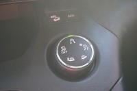 Peugeot Rifter 1.2 PureTech 130 Allure L2