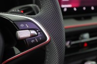 Skoda Kodiaq Sportline 1.5 TSI DSG