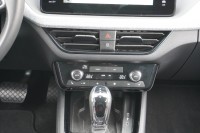 Skoda Kamiq 1.5 TSI DSG