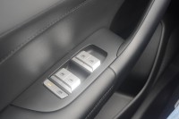 MG MG4 EV 64kWh Premium Aut.