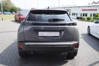 Peugeot 2008 PureTech 145 Aut.