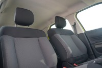 Citroen C4 Cactus 1.2 PureTech