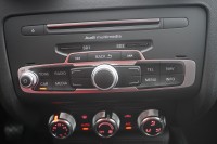Audi A1 Sportback 1.0 TFSI