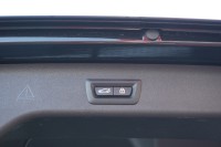 BMW 5 530d M-Sport MHEV Aut.