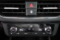 Skoda Scala 1.5 TSI DSG