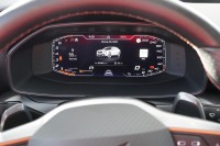 Cupra Formentor 2.0 VZ 4Drive