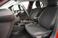 Opel Corsa F 1.2 Elegance