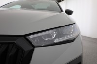 Skoda Scala Monte Carlo 1.5TSI DSG