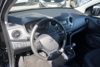 Hyundai i10 1.0 YES! Plus