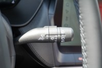 MG ZS 1.5 Hybrid Luxury Aut.