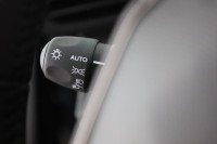 Peugeot 208 1.2 Hybrid 145 Aut.