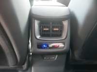 Cupra Terramar 1.5 eTSI DSG