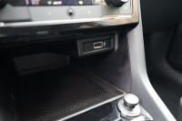 VW T-Cross 1.0 R-Line