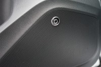 Seat Ateca 1.5 TSI DSG Style