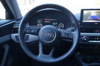 Audi A4 Avant 40 TFSI S-tronic