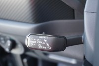 Skoda Kodiaq 2.0 TDI Sportline 4x4