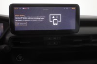Jeep Avenger 1.2 MHev